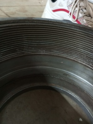 Мясорубка мп-160