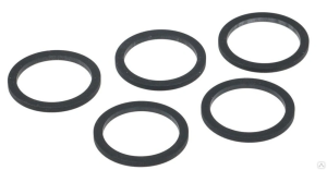 Качественные резинотехнические изделия по лучшим ценам