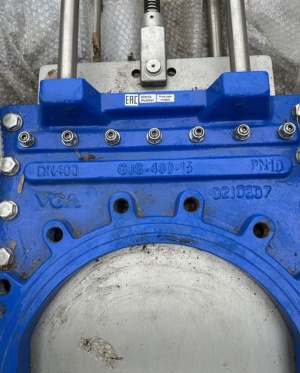 задвижки краны шаровые затворы отводы фланцы AVK VAG HAWLE TALIS Flow Flow и другое можно по Всей России по 1шт состояния бу новые раз