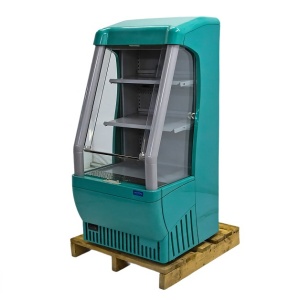 Горка холодильная Frigorex Easy Reach Express