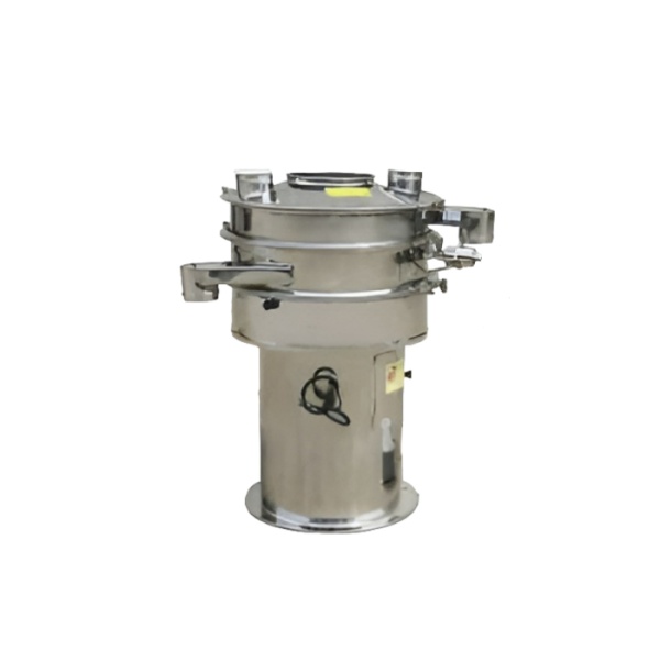 Вибросито S49-1000-2S