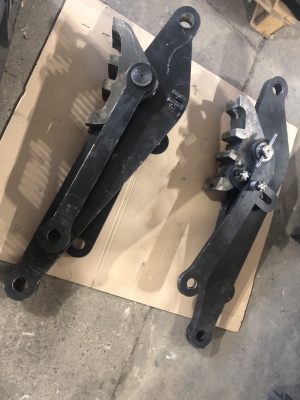 Компания ООО «ЭК »Факт