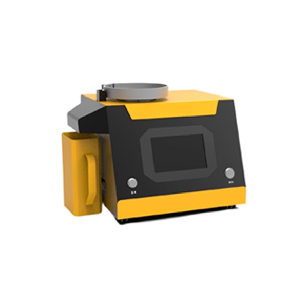 Счетчик зерна SLY-D