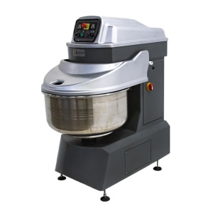 Тестомес спиральный Logiudice Forni IRIS-080