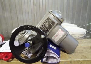 задвижки краны шаровые затворы отводы фланцы AVK VAG HAWLE TALIS Flow Flow и другое можно по Всей России по 1шт состояния бу новые раз