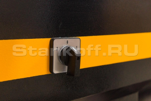 Токарно-винторезный станок CM6241/1000