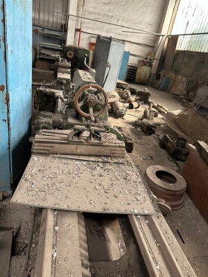 РТ1658 дип500 рмц8м