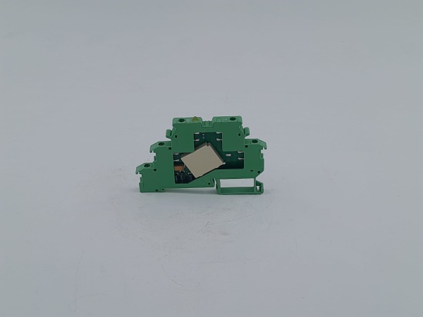 55024572 Клеммное реле Sandvik