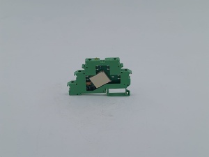 55024572 Клеммное реле Sandvik