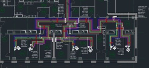 Проектирование больниц и поликлиник