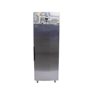 Шкаф холодильный Italfrost S700 INOX нерж