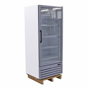 Шкаф холодильный универсальный Premier ШCУП1ТУ-0,7 C