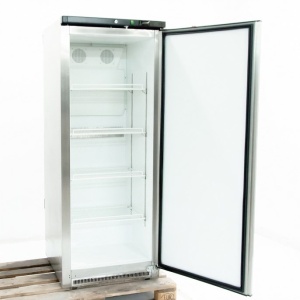 Шкаф холодильный Koreco HR400SS