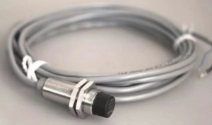 Датчик давления 500бар PEGASUS-2