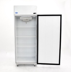 Шкаф холодильный МХМ КАПРИ 0,7МВ