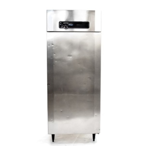 Шкаф холодильный Supra EF7T