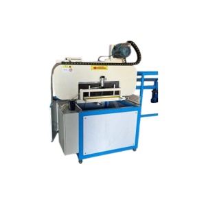 Пултрузионная линия 15T