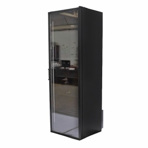 Шкаф холодильный МХМ КАПРИ 0,5С