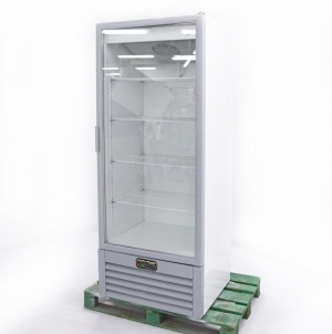 Шкаф холодильный Ариада РАПСОДИЯ R700MS