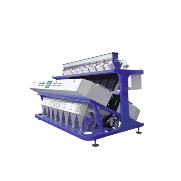 Фотосепаратор M6