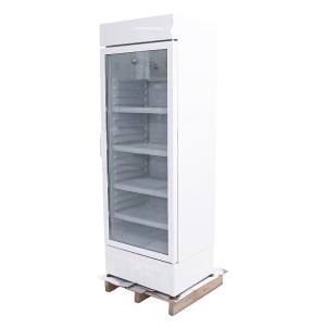 Шкаф холодильный Атлант ШВУ-0.4-1.3-03