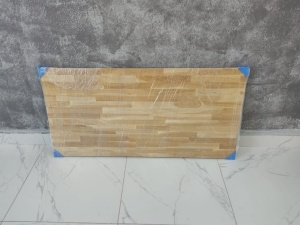 Уголки для защиты изделий при перемещении и транспортировке