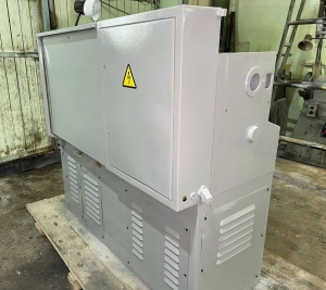 Токарный станок иж-250