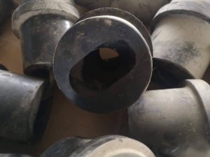 Обойма к насосу 1В-20/16, 20/10, 20/5 (468.292.854)