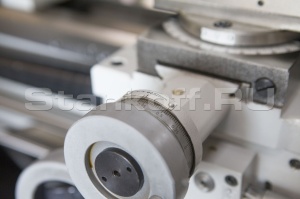 Станок токарно-винторезный C0632D/1000