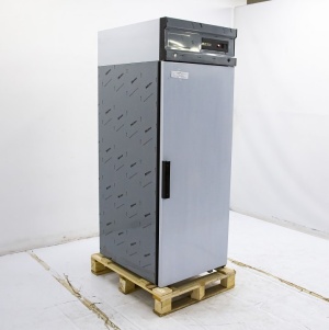 Шкаф холодильный Polair CM107-G