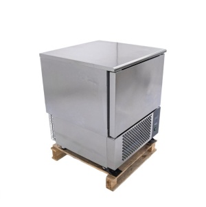 Шкаф шоковой заморозки Apach SH05