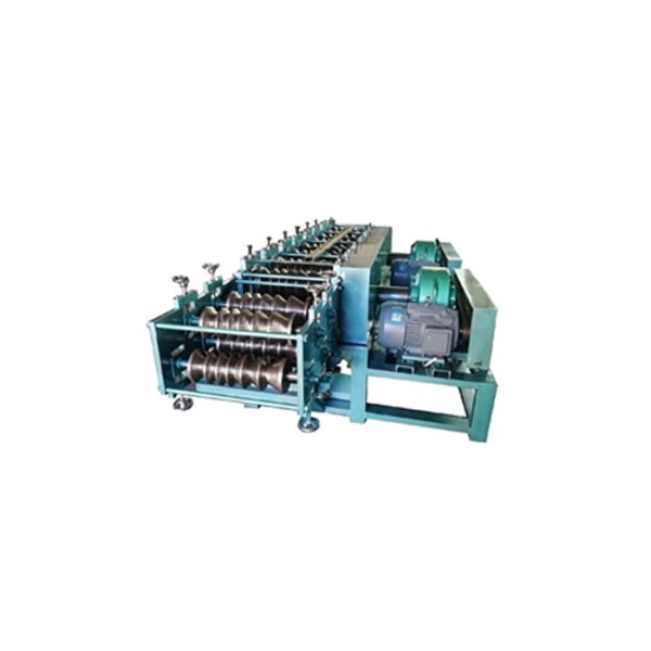 Линия для производства Т-профиля из трубы RFM-6065