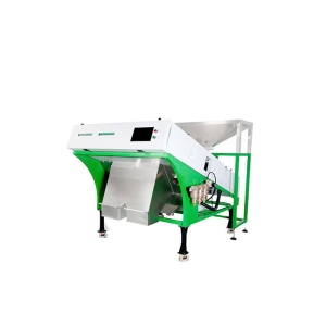 Фотосепаратор 6SXZ-136L