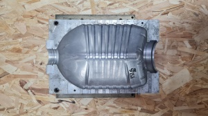 Пресс-форма 5литров