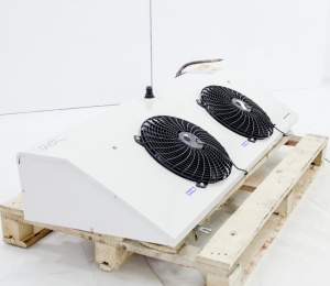 Воздухоохладитель Alfa Laval CSEH 302 BS