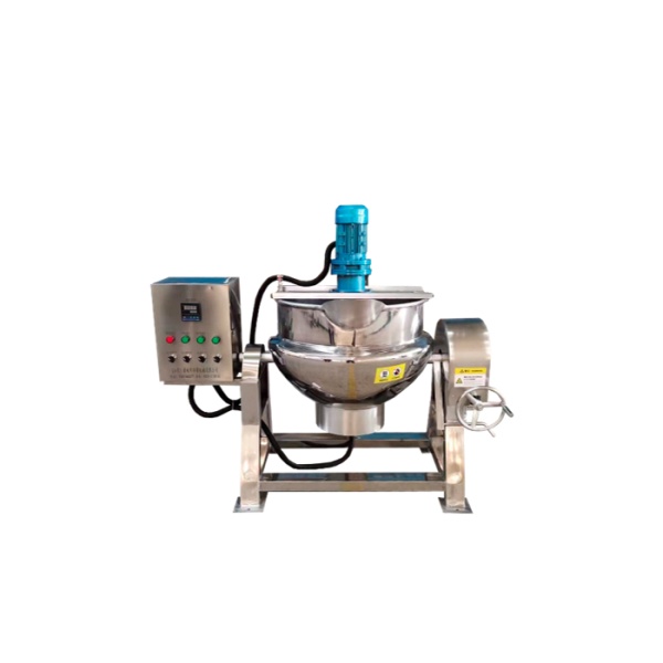 Электрический карамелизатор BPM-150