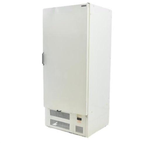 Шкаф холодильный Premier ШВУП1ТУ-0,7 M