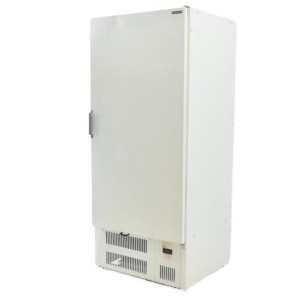 Шкаф холодильный Premier ШВУП1ТУ-0,7 M