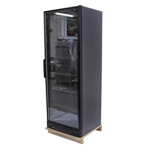 Шкаф морозильный Briskly Smart 7 Frost (RAL 7024)