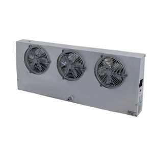 Воздухоохладитель ECO EVS 291 ED