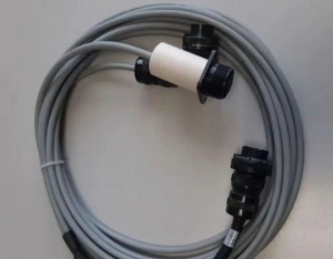 Датчик давления 500бар PEGASUS-2