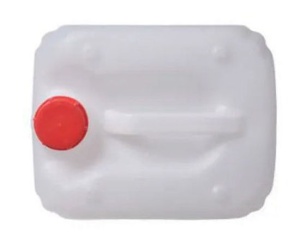 Экструзионно-выдувная машина PGB 80 L