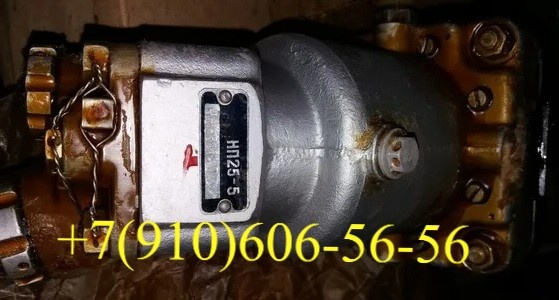 УГ100У-1, НП25-5, РД14-00-2