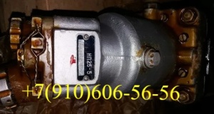 УГ100У-1, НП25-5, РД14-00-2