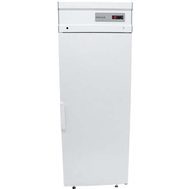 Шкаф холодильный Polair CM107-S