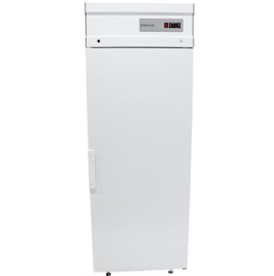 Шкаф холодильный Polair CM107-S