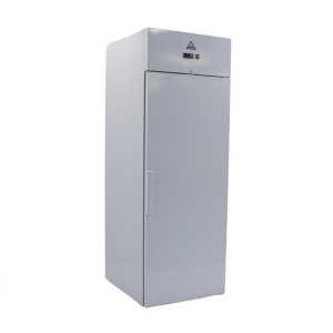 Шкаф холодильный универсальный Arkto V0.7–S (пропан)