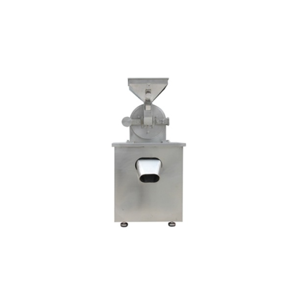 Дробилка для желатина WF-260