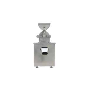 Дробилка для желатина WF-260