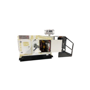 Холодновысадочный станок D-4C